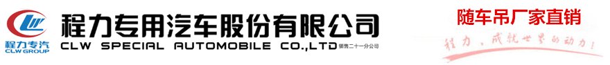 金屬不銹鋼蝕刻加工廠(chǎng)家-深圳市卓力達(dá)電子有限公司